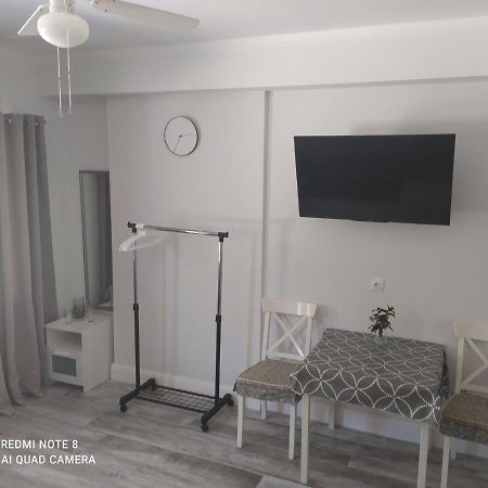 Apartment In A Country House# Kalamata Dış mekan fotoğraf